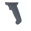 Pistoolgreep Honeywell CK65-SCH