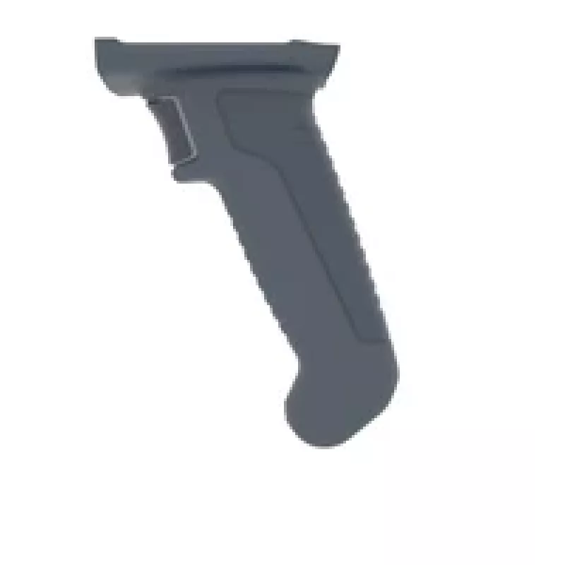 Pistoolgreep Honeywell CK65-SCH