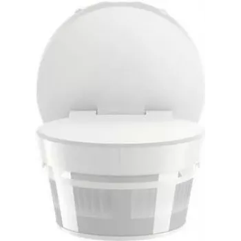 Busch-jaeger 2CKA006800A3075 wit