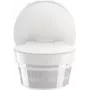 Busch-jaeger 2CKA006800A3075 wit