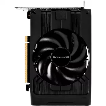Grafische kaart GAINWARD GeForce RTX 5050 Pegasus, 8 GB GDDR6, 128-bit, PCIe 5.0, 2317 MHz