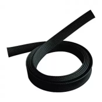 Purelink PM-ZCCS-SOCKS-20B connectiviteitsaccessoire zwart