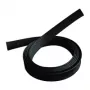 Purelink PM-ZCCS-SOCKS-20B connectiviteitsaccessoire zwart