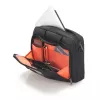 Messenger hoes Everki Advance EKB407NCH11