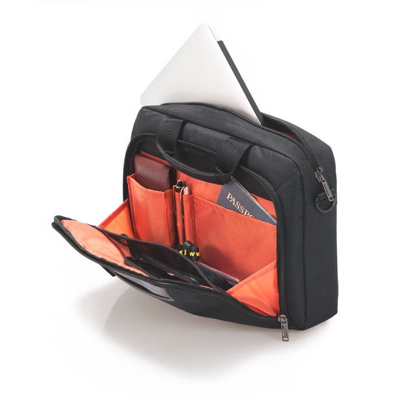 Messenger hoes Everki Advance EKB407NCH11
