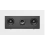 Webcam Huddly C1 1080p USB groothoek, Full HD video, USB-A/USB-C compatibel