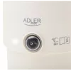 Reiskoker 0,8 L - beige AD 1388