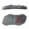 Motorintercom Sena 10R Duo