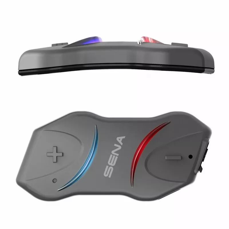 Motorintercom Sena 10R Duo