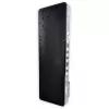 Stealkey Customs SK-UNI 360D Distroplate D-RGB zwart Edition