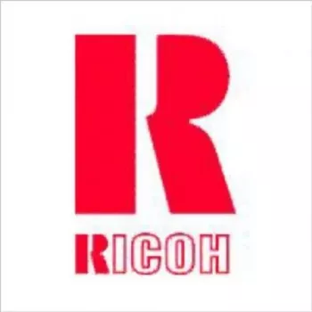 Ricoh nietmachine-vulpatronen type K (68423)
