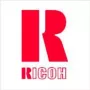 Ricoh nietmachine-vulpatronen type K (68423)
