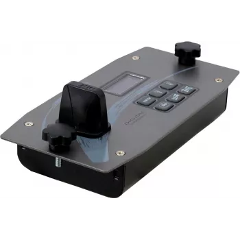 Afstandsbediening Antari Z-30 (1 stuk) — model 5170299A