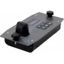 Afstandsbediening Antari Z-30 (1 stuk) — model 5170299A