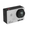 Actiesportcamera SJCAM SJ5000X 12 MP Full HD WLAN 60 fps