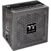 Voeding Thermaltake TOUGHPOWER GF A3 650 W