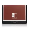 Montagekit Noctua NM-I17XX-MP78 voor LGA 1700-socket, zilver
