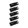 USB-stick PNY Elite - USB-flashdrive - 64 GB - USB-C