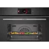 Bosch Serie 8 HBG7722B1 oven 71 L 3600 W zwart