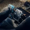 Logitech G G923 stuur en pedalen