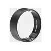 Ultrahuman Ring Air Matt Grey maat 5 | Ultrahuman