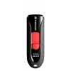 USB-flashdrive Transcend 16GB USB Type-A JetFlash 590