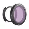 Freewell ND8/16/32-filters voor DJI Neo (FW-NE-STD)