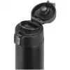 Reismok Zwilling Thermo 39500-508-0 - 450 ml zwart isoleerbeker
