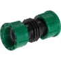 Gardena 2758-20 beregeningssysteem onderdeel & accessoire buisconnector (02758-20)