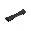 HP afdekking, houder (RC2-2014-000CN)