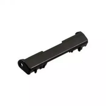 HP afdekking, houder (RC2-2014-000CN)