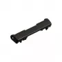 HP afdekking, houder (RC2-2014-000CN)