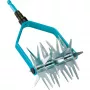 Gardena Combisystem sterrenwoeler - cultivator