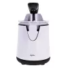 Handcitruspers JATA JEEX1058 350 W wit verticale schroef