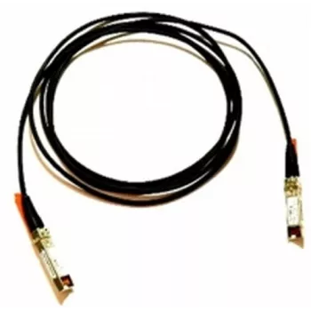 CISCO SFP-H10GB-CU1-5M= Cisco 10GBASE-CU SFP+-kabel 1,5 meter