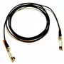 CISCO SFP-H10GB-CU1-5M= Cisco 10GBASE-CU SFP+-kabel 1,5 meter