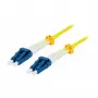 Synergy21 S216735V2 Connectiviteitsaccessoire