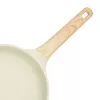 Allroundpan Resto Kitchenware Ran