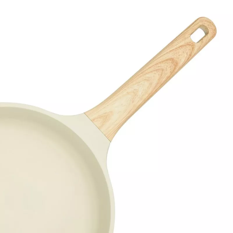 Allroundpan Resto Kitchenware Ran