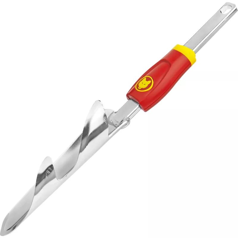 Onkruidsteker WOLF-Garten IW-M ONKRUIDSTEKER 71AAA022650