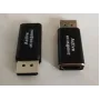 MicroConnect MC-ITH-DP1.2-HDMI DisplayPort-naar-HDMI-adapter