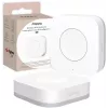 Aqara T1 afstandsbediening ZigBee smart home-apparaat drukknoppen