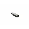 USB-stick Lexar 256 GB USB Type-C LJDD400256G-BNQNG