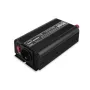 Spanningsomvormer Volt 24V naar 230V sinus 500/1000W model 23859