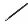 Arrow, glasvezel 28 inch POE LANG VD-055K — set van 5, jacht-/doelschachten