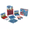 Paw Patrol: Games HQ - spellenverzameling, familiespel
