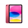 Tablet Apple iPad 5G LTE-TDD & LTE-FDD 11 inch A16 256 GB iPadOS 18