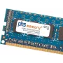 Phs-memory SP444700 geheugenmodule