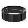 Ultrahuman Ring Air Aster Black maat 10