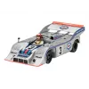 Revell 07738 Porsche 917/10 modelbouwset auto, 1:32